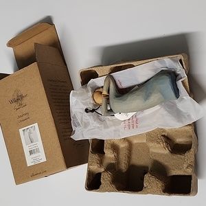Willow Tree "Journey Ornament"